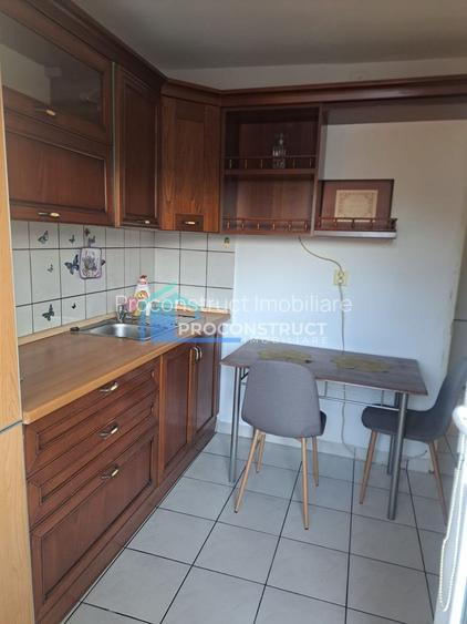 Apartament 2 camere decomandat | Calea Lipovei | 47 mp | 84.000 EURO| - 5