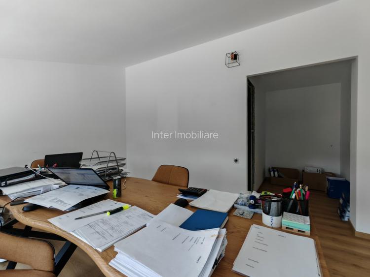 Casa 5 camere, 180 mp, Eforie Sud, Drum National, Nou renovata, cod 161345 - 13