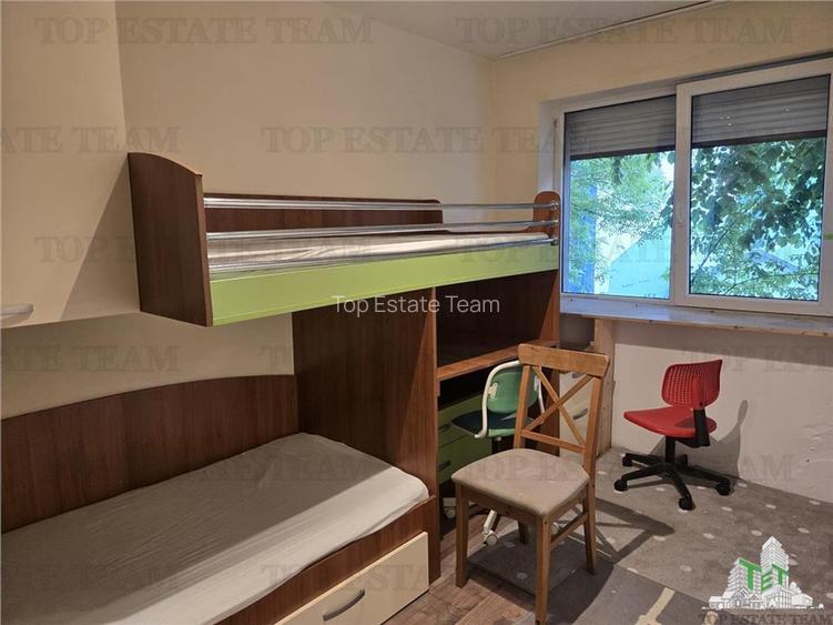 Apartament 3 camere Apusului - 5