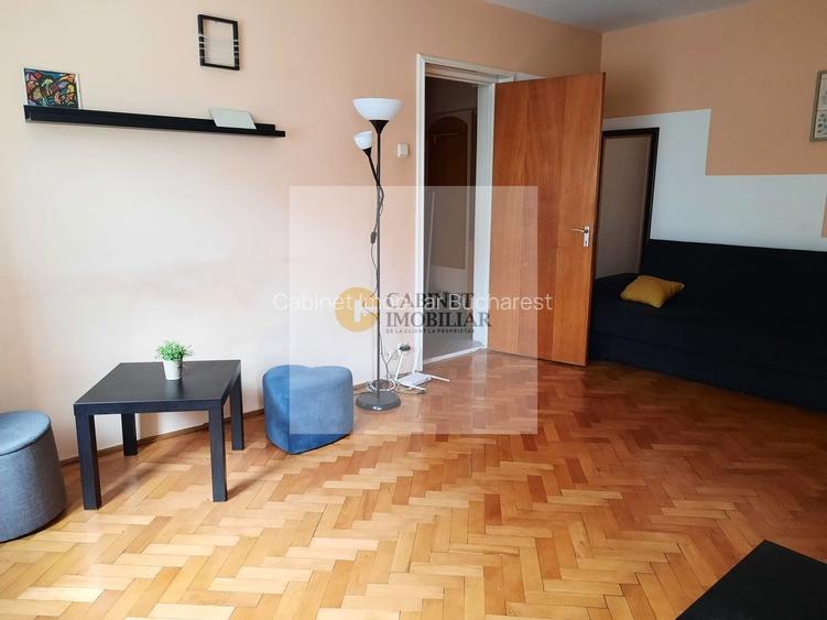 2 Camere - 50MP | Credit | 2/10 | Reabilitat | Lujerului - 2