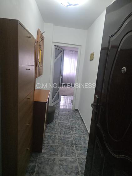 Gorjului-Militari,decomandat, 3 min distanță metrou - 18