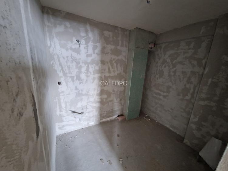 Apartament 2 camere bloc nou zona Centrala - 3