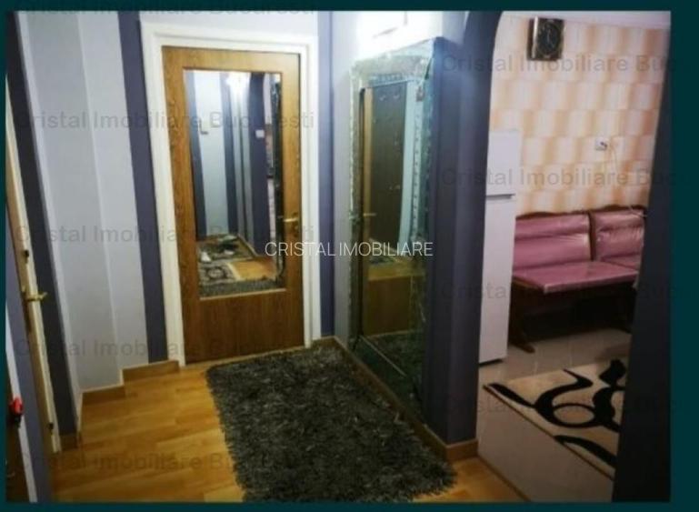 Vanzare Apartament 2 camere in 13 Septembrie, sector 5 - 7