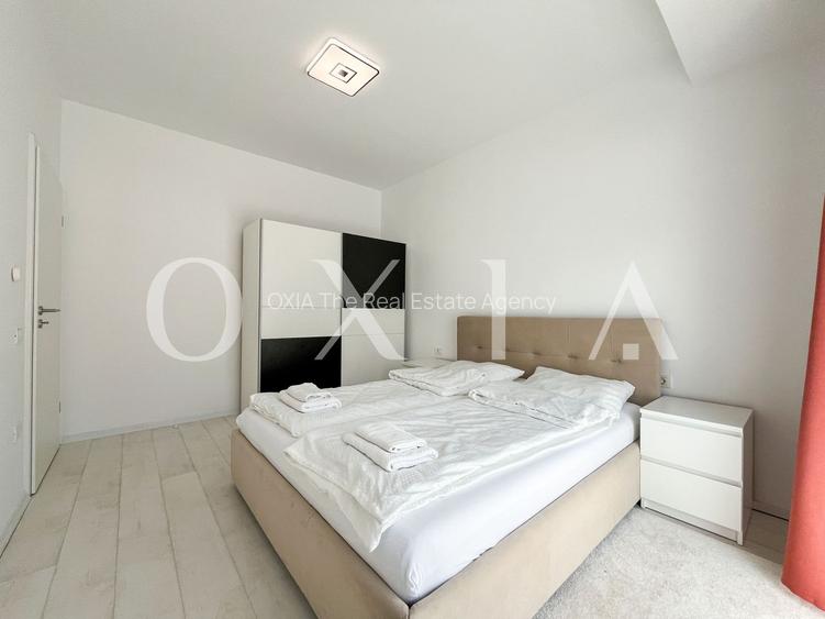 SX679 2 Camere - Dumbravita (Liziera padurii)  - Disponibil Imediat - 8