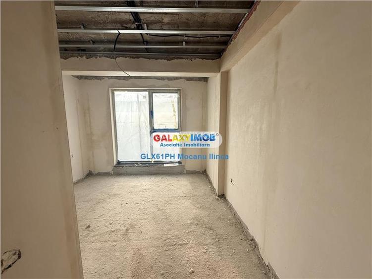 Vanzare apartamente bloc nou, 2 camere, Albert, Ploiesti - 11