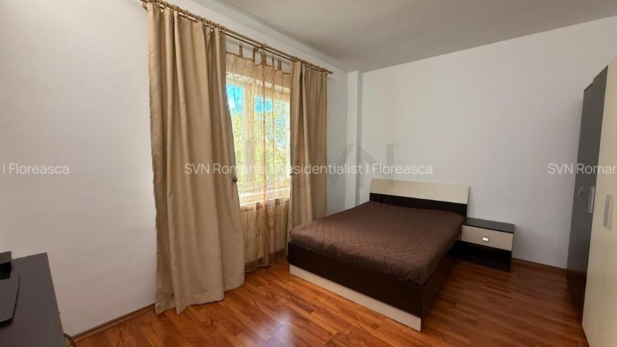 REV2004592 Ion Mihalache l Vila l 370 mp l 5 camere - 8