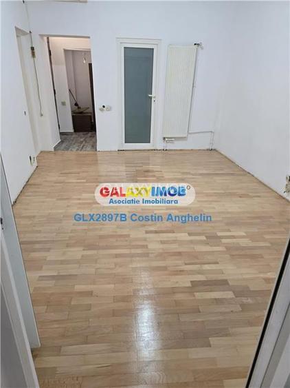Casa 5 camere - Basarab   Grivita - 15