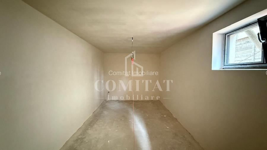 0% comision | Case cuplate | arhitectură contemporană | Feleacu - 10