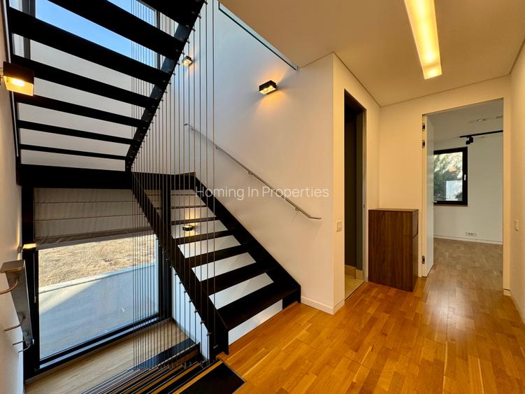 The Columbus Collection – Grand Horizon Villa - 25