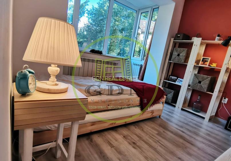 Apartament vacanță Predeal | 2 camere | Business Airbnb inclus - 3