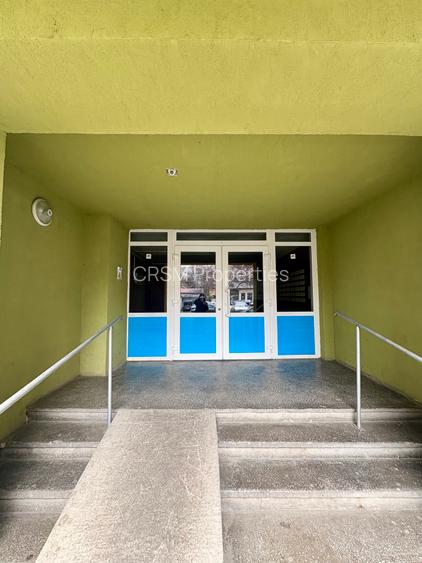 Apartament 2 Camere Iancului Prima Inchiriere Metrou 4 Min - 20