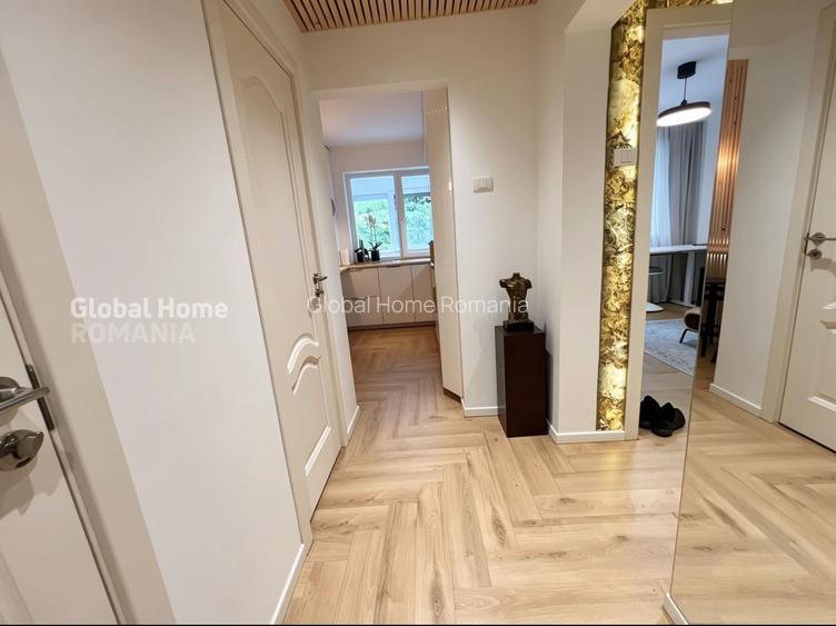 Apartament 2 camere Premium | Liviu Rebreanu – Dristor | Vizavi ParkLake Mall | - 9