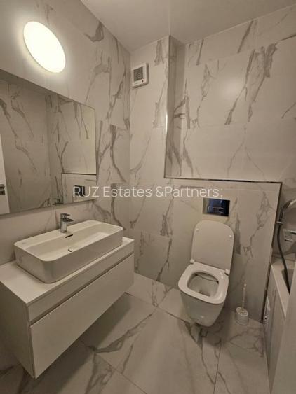 Apartament 3 Camere | Modern | 2 Locuri de  Parcare | Prima Vista - 11