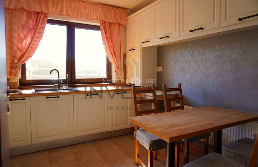 Apartament premium/Constructie noua/Garaj/Cartier Grigorescu - 6