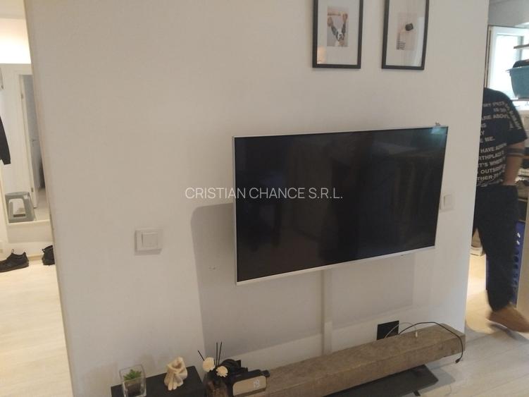 39926  Apartament 2 camere Tomis Nord - 5