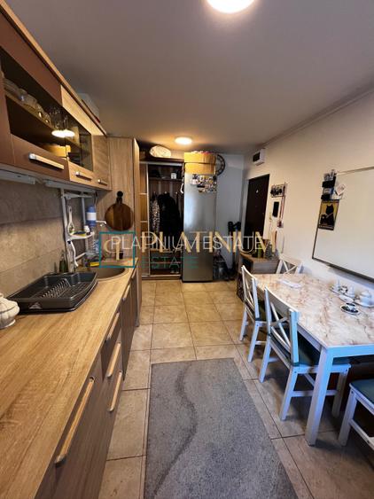P4928 Apartament cu 2 camere, zona Buziașului/AEM - 7