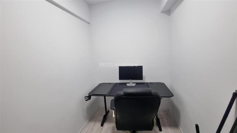 Apartament modern de 2,5 camere in complexul rezidential Vivamus - 8