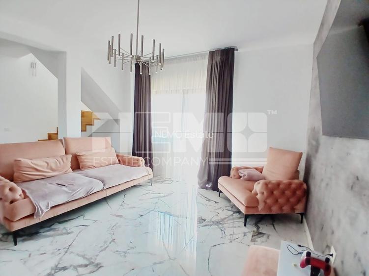 Casă de vânzare I Scheia I Suceava I 235.000 € - 2