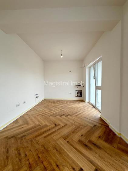 PF ! Casa duplex 4 camere 2 bai zona Bucium - 15