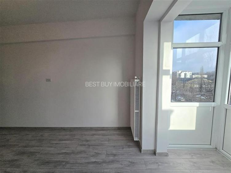 AP2 CAM DECOM BOXA CENTRALA PROPRIE ,SECT1 BUCURESTII NOI KAUFLAND METROU JIULUI - 3