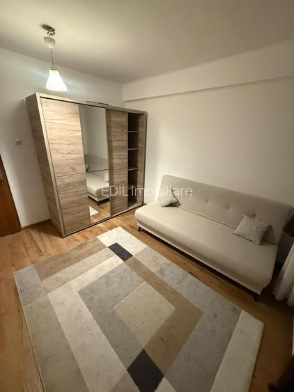 Apartament de vânzare, 2 camere, 46 mp, Horea zona Gării - 7