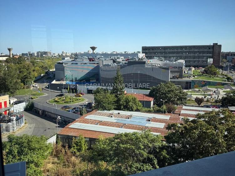 Obor, Colentina langa Kaufland si Mall Veranda - 2