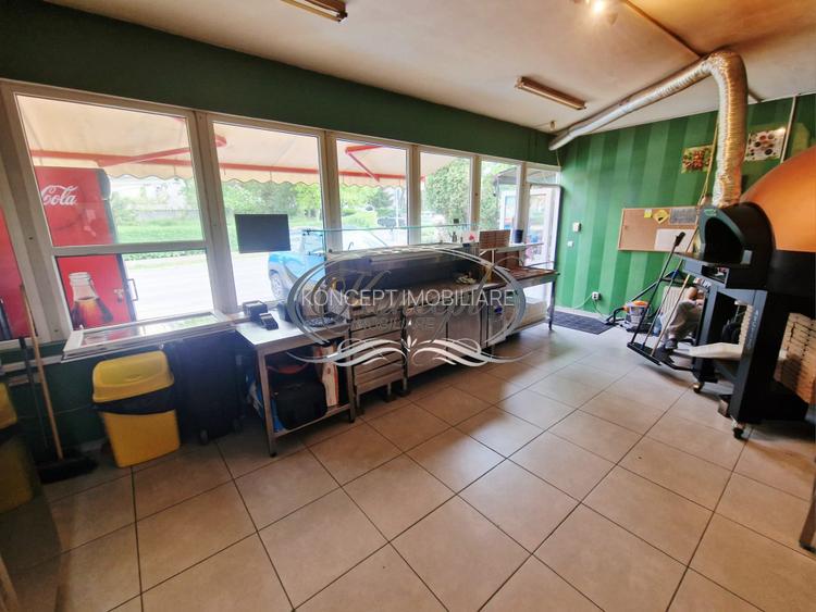 Spatiu comercial ideal delivery - 3