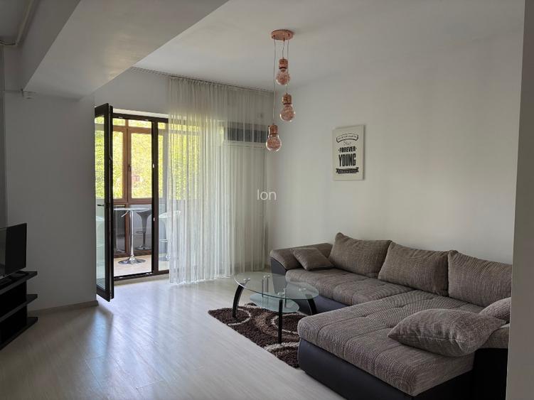 Direct Proprietar Ap Luminos Loc parcare Imobil nou Metrou 8 minute Zona Unirii - 3