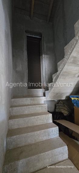 Casa de vanzare la Ipotesti! - 10