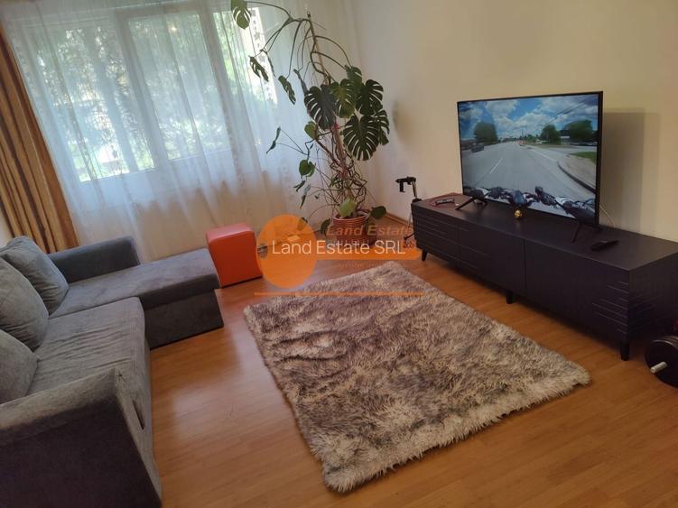Apartament 3 camere | Drumul Taberei | bloc reabilitat - 3