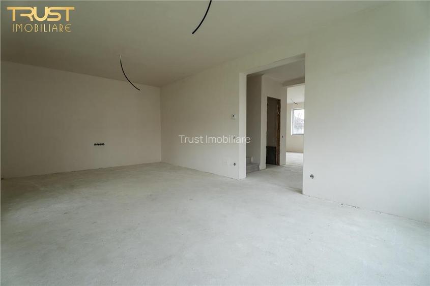 Casa Alipita l Teren 440 MP l P+E l Apahida - 6