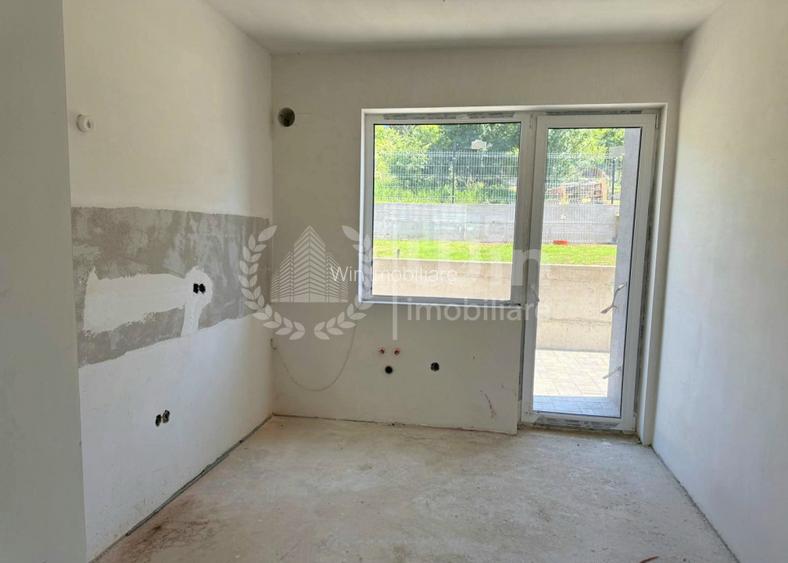 Duplex finalizat cu 4 camere | 165mp | Zona Lidl Dambu Rotund! - 5