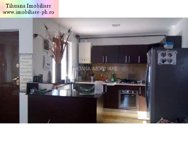 Casa de vanzare - Buda (3 km de Ploiesti) - 6