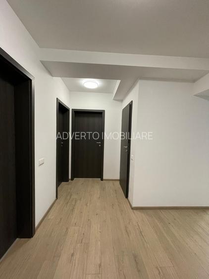 Vânzare apartament 3 camere Moghioros Park cu loc de parcare - 26