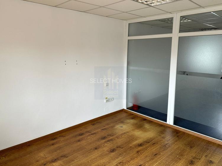 Casa 10 Camere | P+2+M | Vanzare | Investitie *Crangasi* - 5