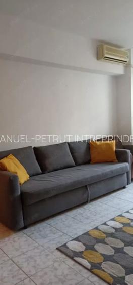 Apartament 2 camere Stefan cel Mare | Spitalul Floreasca | renovat | - 7