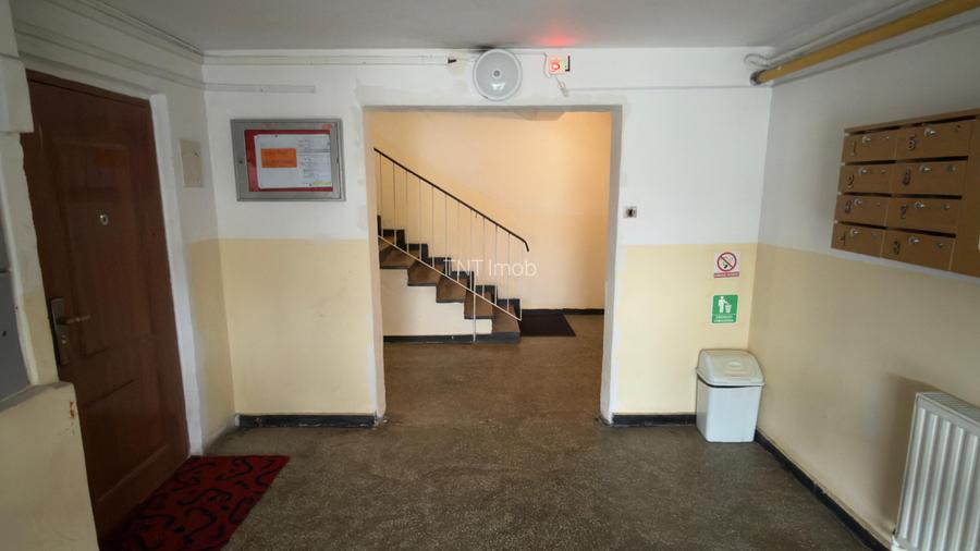 Apartament 2 camere Militari Apusului, comision 0 ! - 15