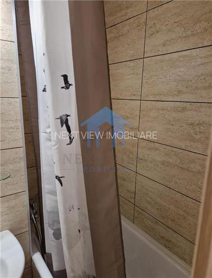 Apartament 2 camere, Manastur - 2