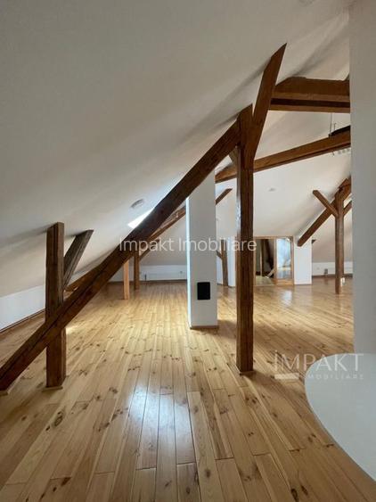 Casa superba ideala sediu firma  ! - 18