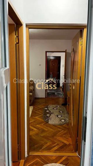 Apartament 2 camere | Investitie | 44 mpu | zona Big Manastur - 6