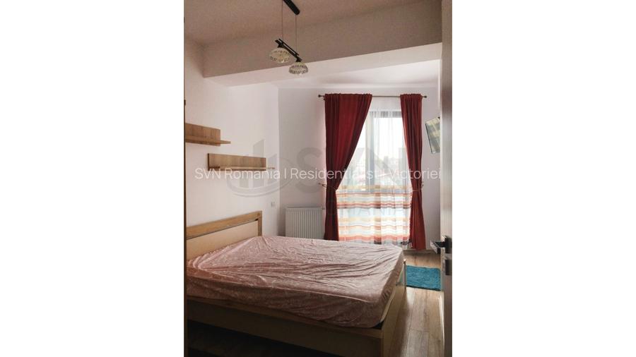 REA1008549 Apartament 3 camere - Eminescu - Toamnei - 10