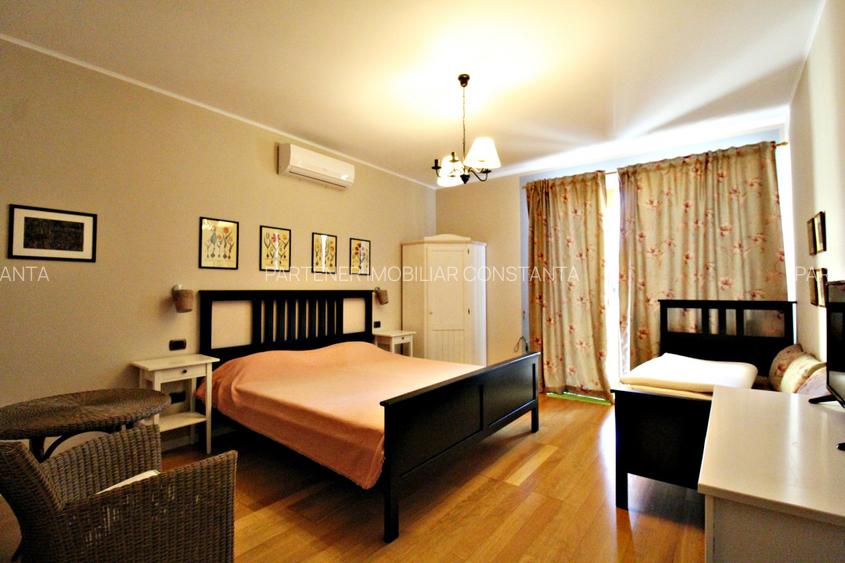 Mamaia Nord - Vila P+1 ET, zona Complex Alezzi - Comision 0% - 21
