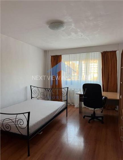 Apartament 3 camere, FSEGA, Iulius Mall - 3