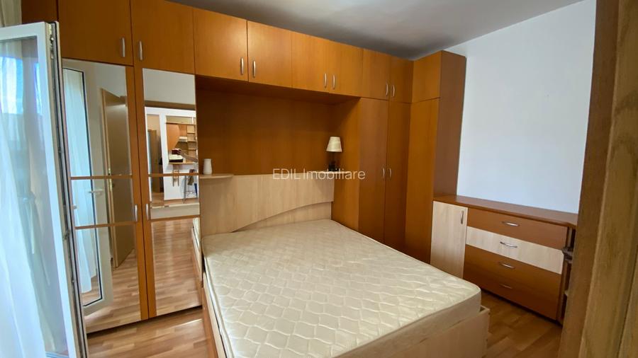 Apartament cu 2 camere semidecomandate , Gheorgheni/Interservisan , bloc nou - 3
