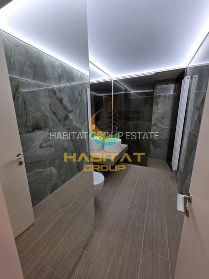 Vânzare Apartament 3 camere Cortina 126 PIPERA - 7
