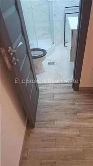 Inchiriere apartament 2 camere Lux Ultracentral-Universitate-Romana - 21