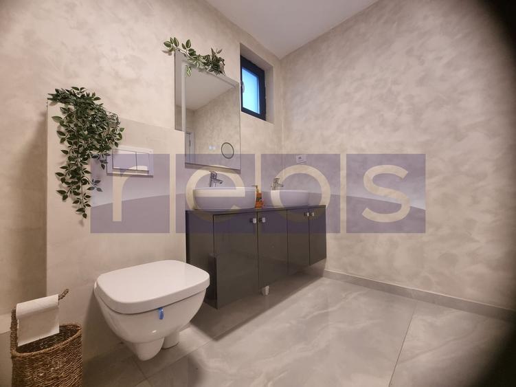 VANZARE CASA P+1 | ZONA PANTELIMON - 46