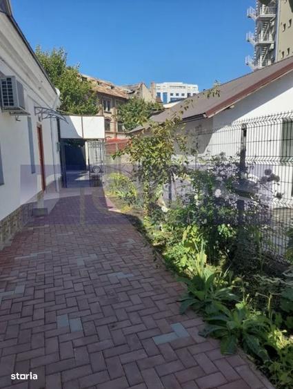 INCHIRIERE 4 CAMERE | ZONA UNIRII - 8