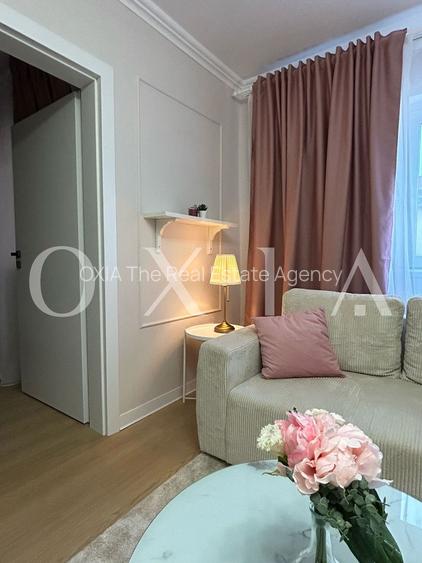 SX524 2 Camere - Sagului (Antalya) - 6