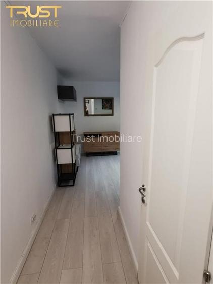 3 Camere I Mobilat si Utilat I Str. Alverna - 21